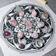 chalcedony